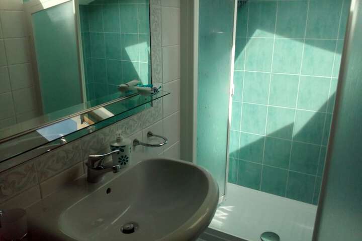 Room 20 of 50