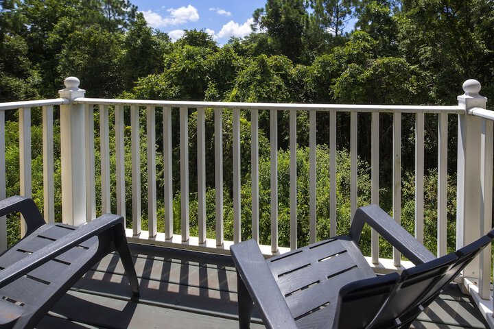 Terrace/Patio 13 of 30