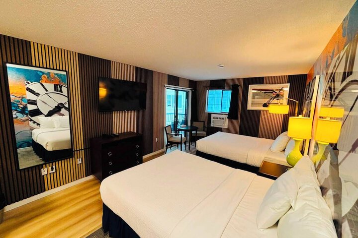 Room 29 of 58