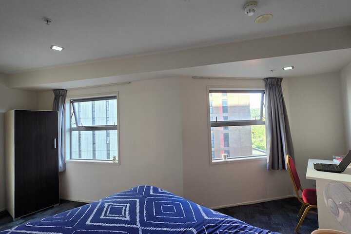 Room 17 of 45
