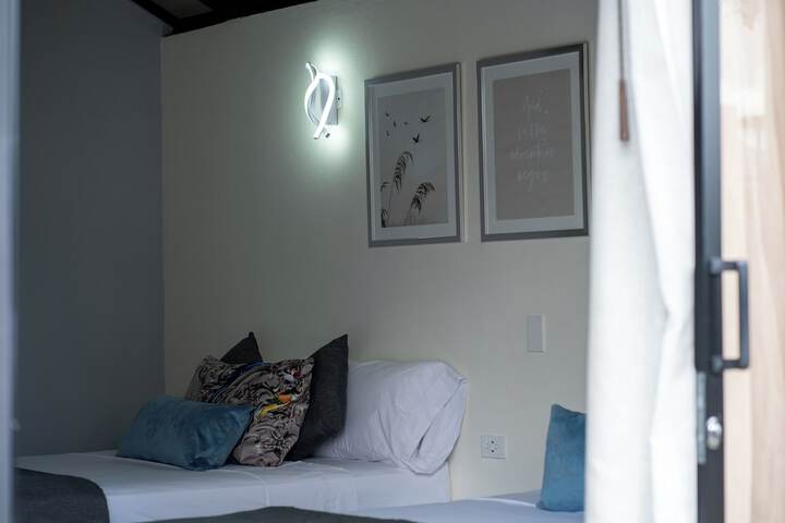 Room 18 of 63