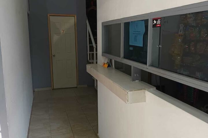 Hotel Interior 2 of 12