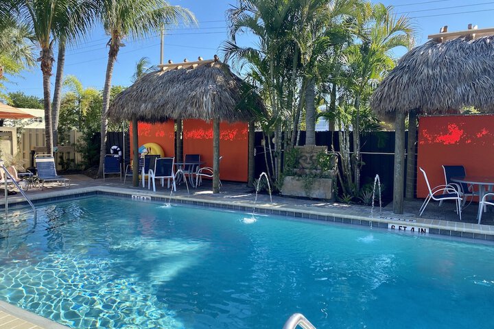 Pool 37 of 69