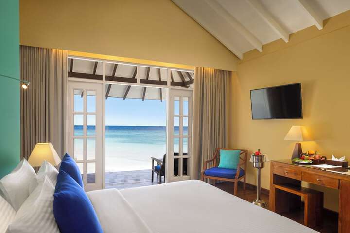 Room 35 of 149