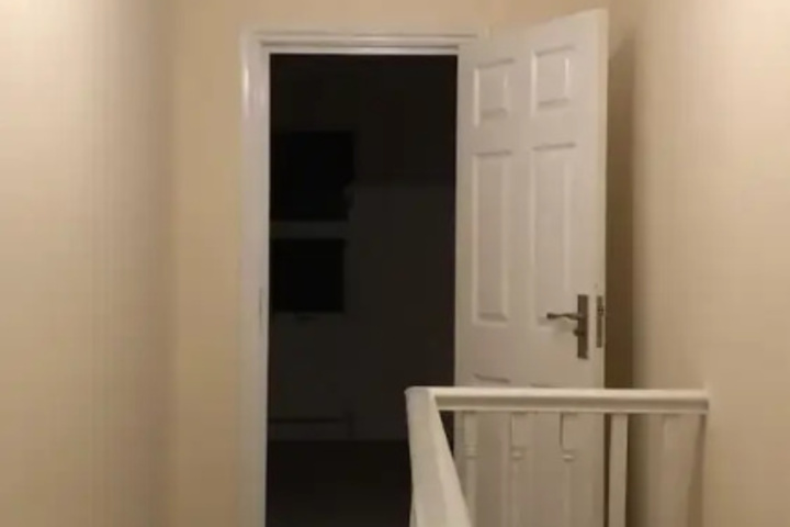 Room 11 of 13