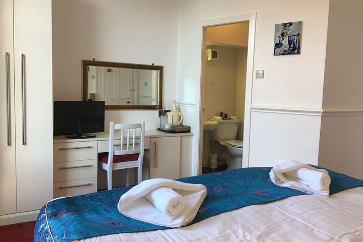 Room 26 of 67