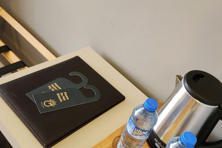 General 53 of 73