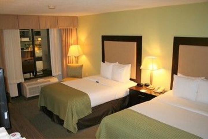 Spa and Wellness Pictures