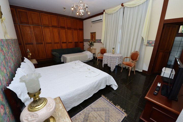 Room 39 of 52