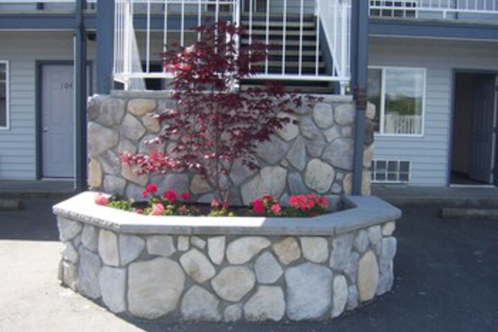 Terrace/Patio 88 of 102