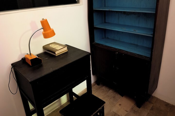 Room 101 of 223