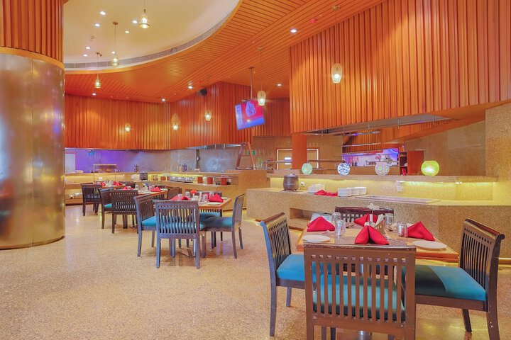 Dining 81 of 113