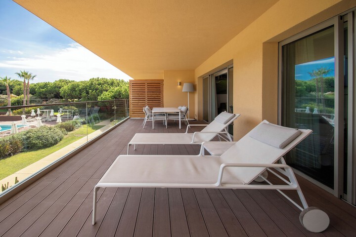 Terrace/Patio 88 of 88