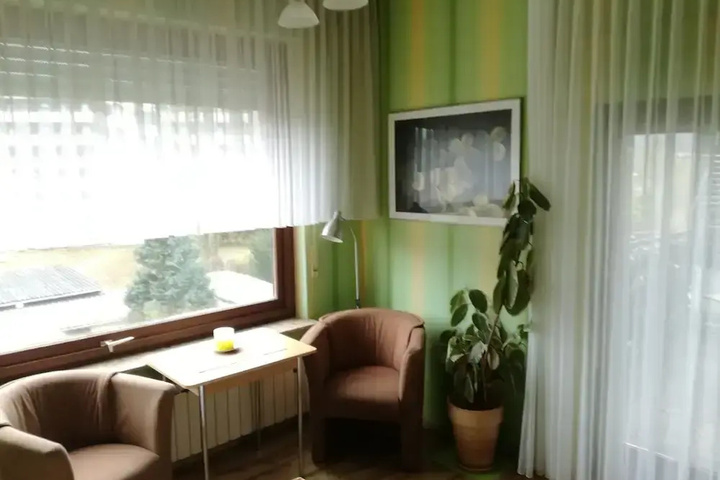 Room 2 of 20