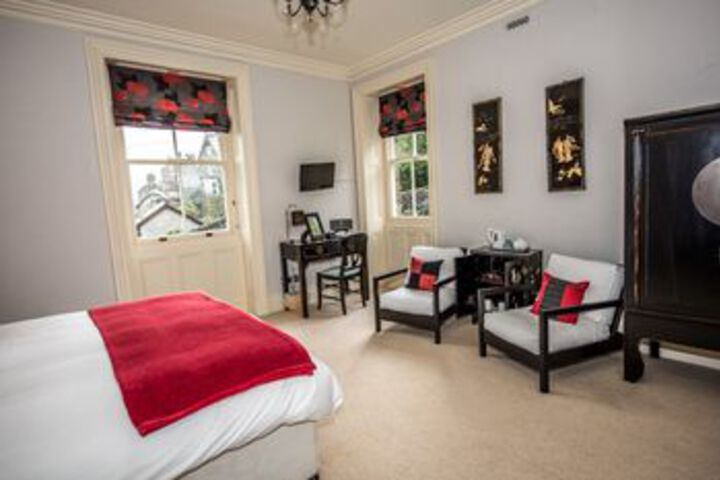 Room 15 of 44