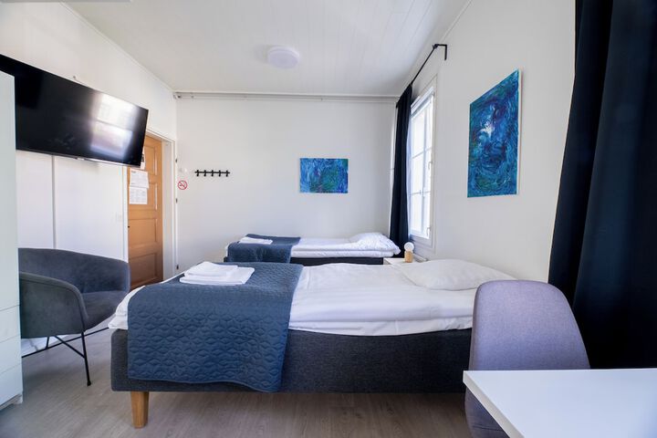 Room 29 of 69