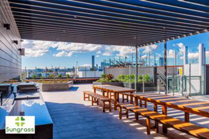 Property Grounds 8 of 55