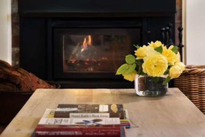 Hotel Interior 4 of 13