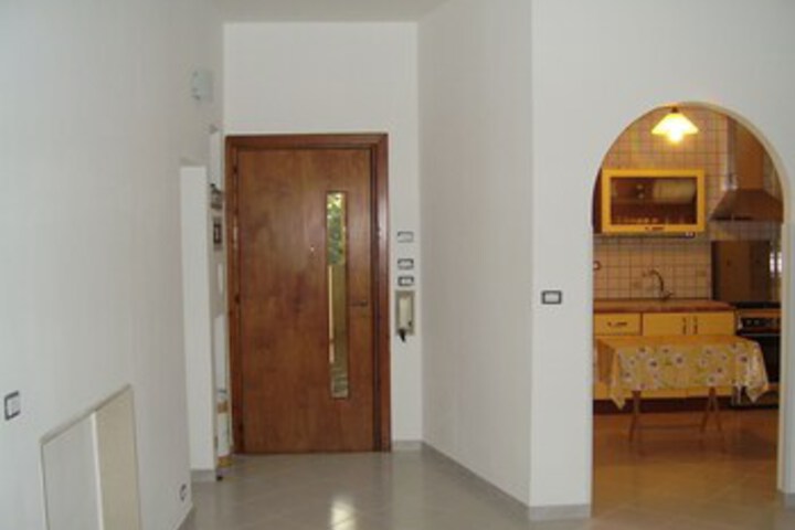 Room 30 of 52