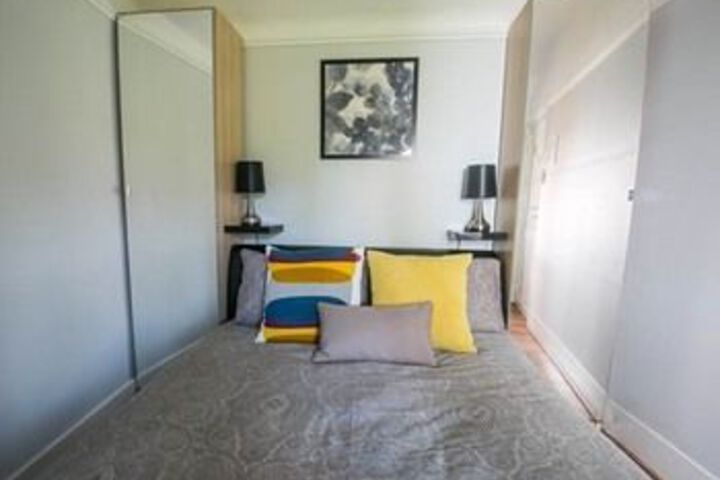 Room 20 of 81