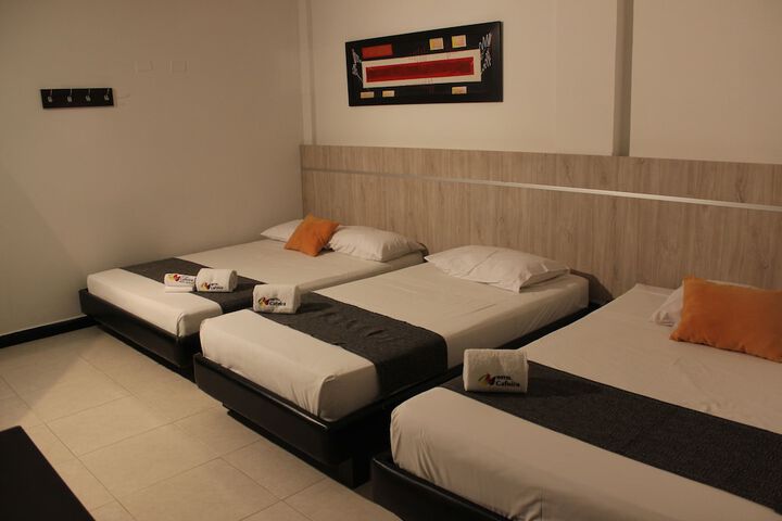 Room 20 of 35