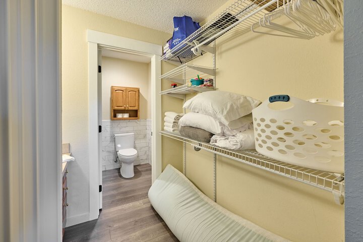 Room 209 of 254
