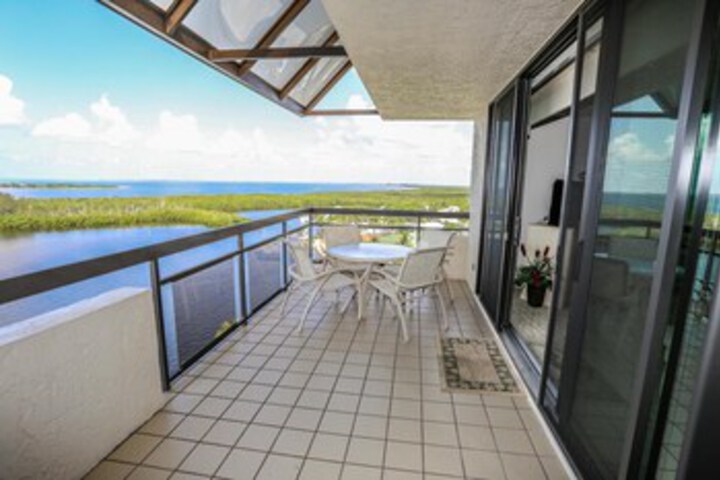 Terrace/Patio 5 of 77