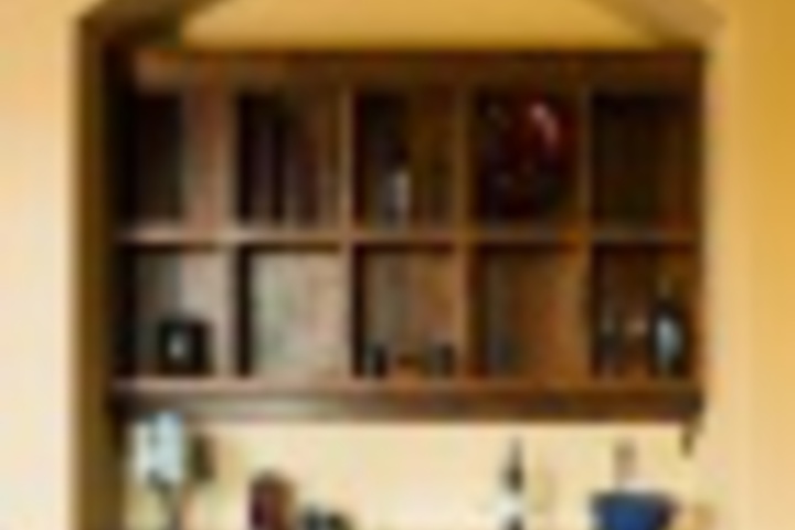 Room 410 of 552
