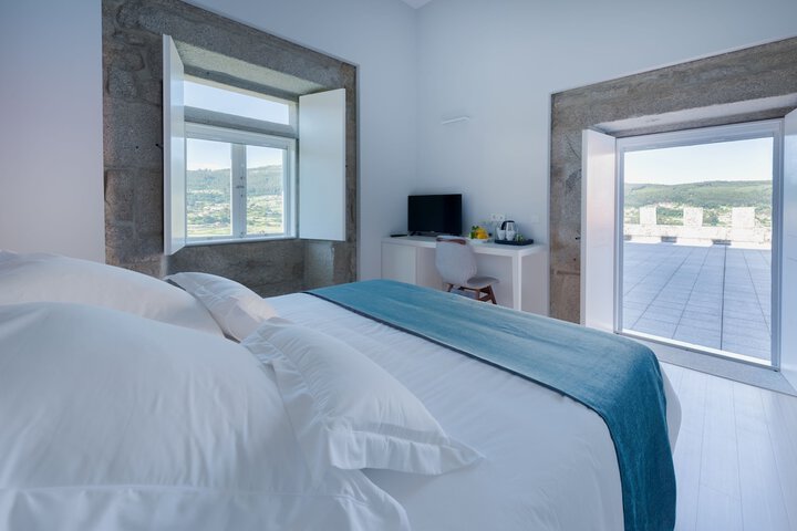 Room 21 of 69