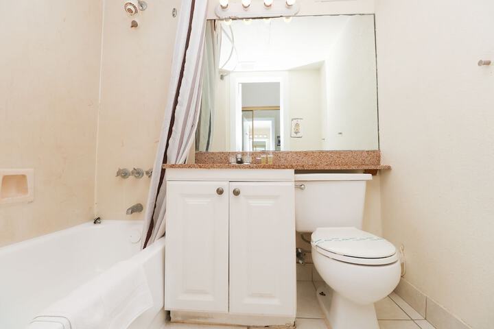 Room 15 of 29