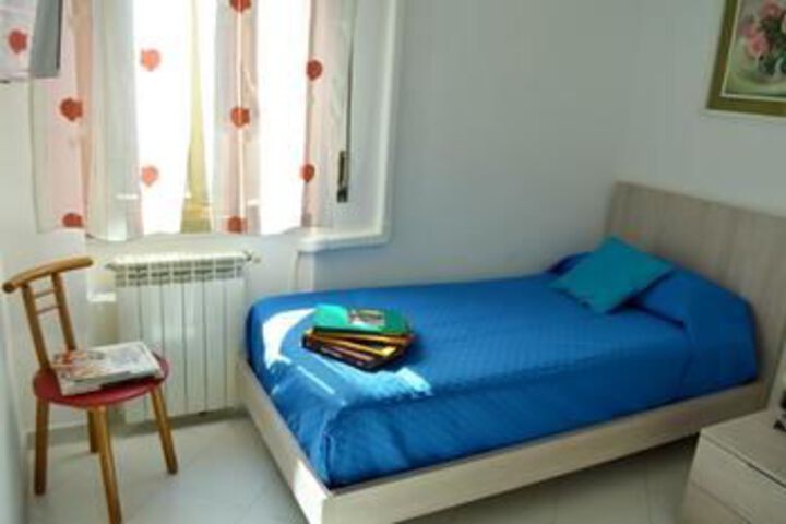 Room 17 of 22