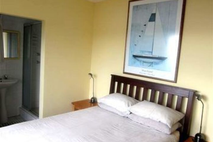 Room 14 of 48