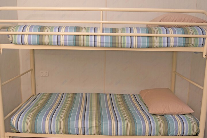 Room 4 of 22