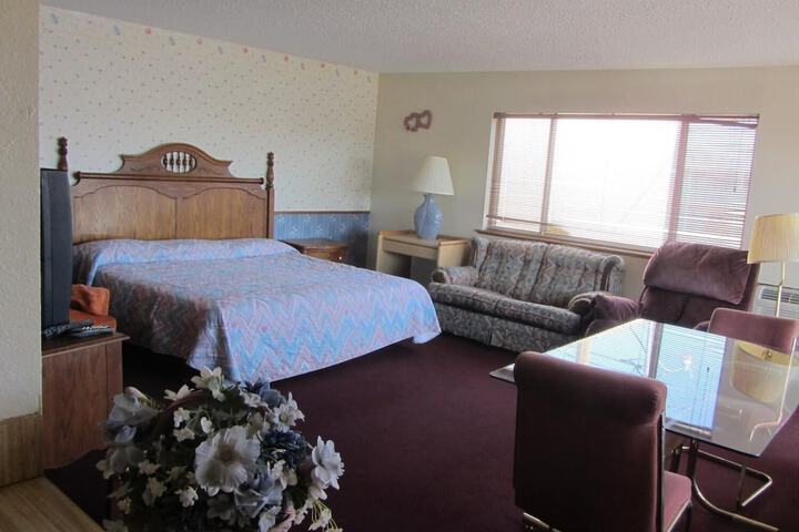 Room 8 of 21