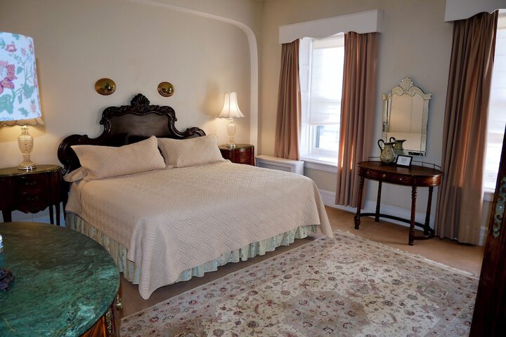 Room 41 of 58