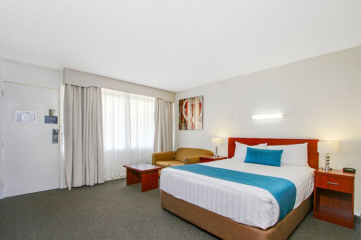 Room 21 of 92