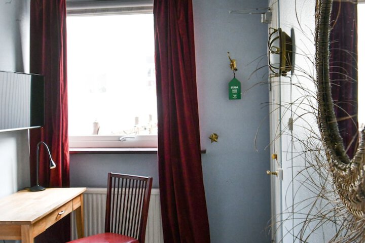 Room 21 of 54