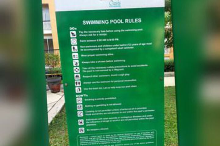 Pool 93 of 103