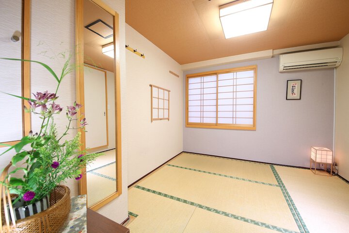Room 19 of 67