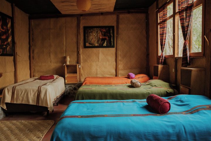 Room 79 of 148