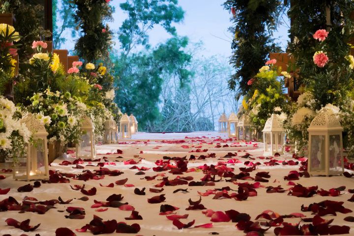 Wedding/Banquet 150 of 169