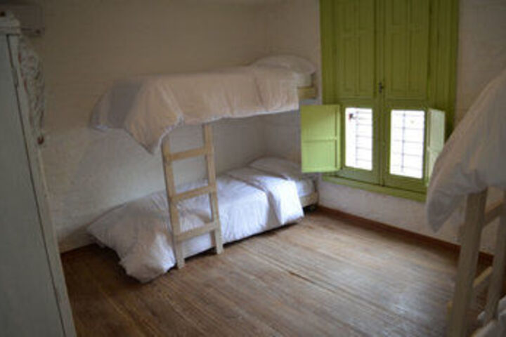 Room 22 of 58