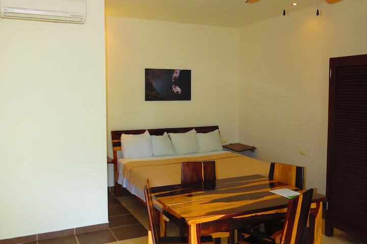 Room 30 of 56
