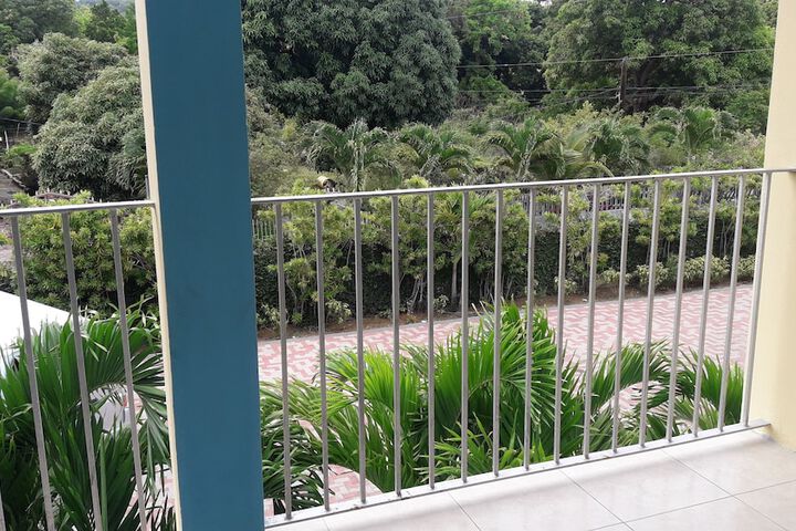 Terrace/Patio 41 of 43