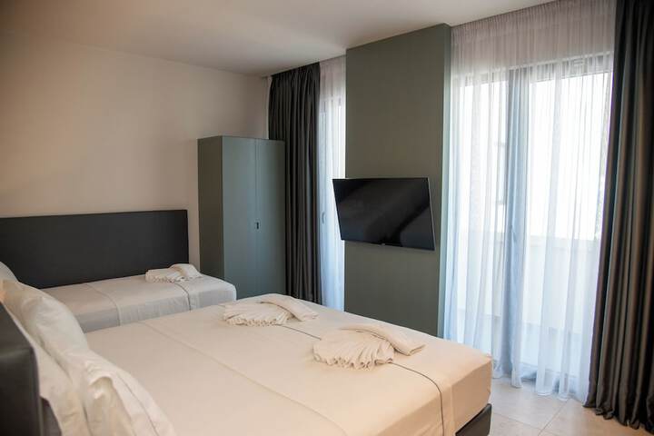 Room 54 of 207