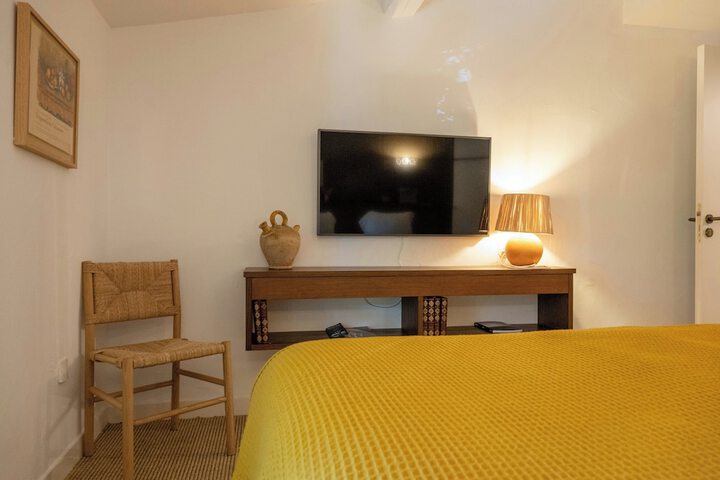 Room 78 of 138