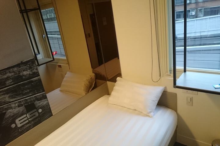 Room 5 of 36