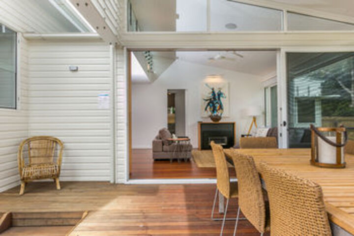 Terrace/Patio 32 of 32