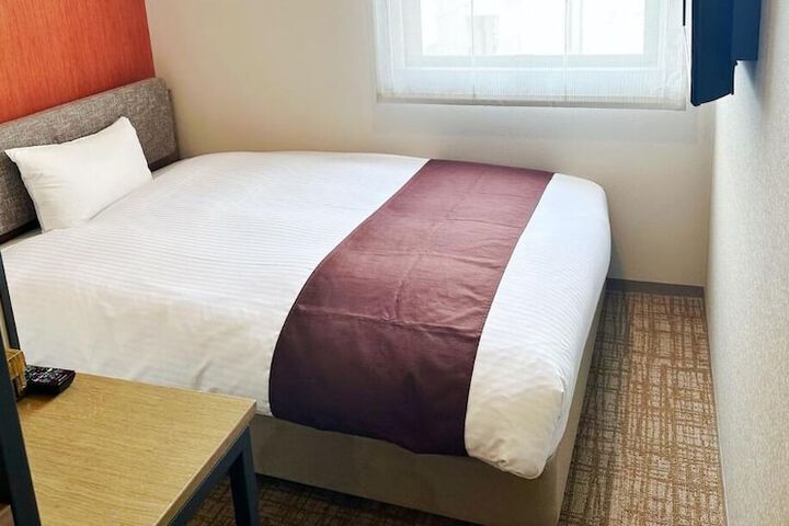 Room 15 of 75