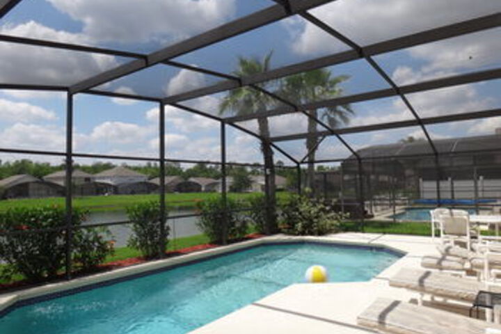 Terrace/Patio 247 of 268
